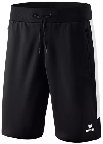 SQUAD WORKER SHORTS
