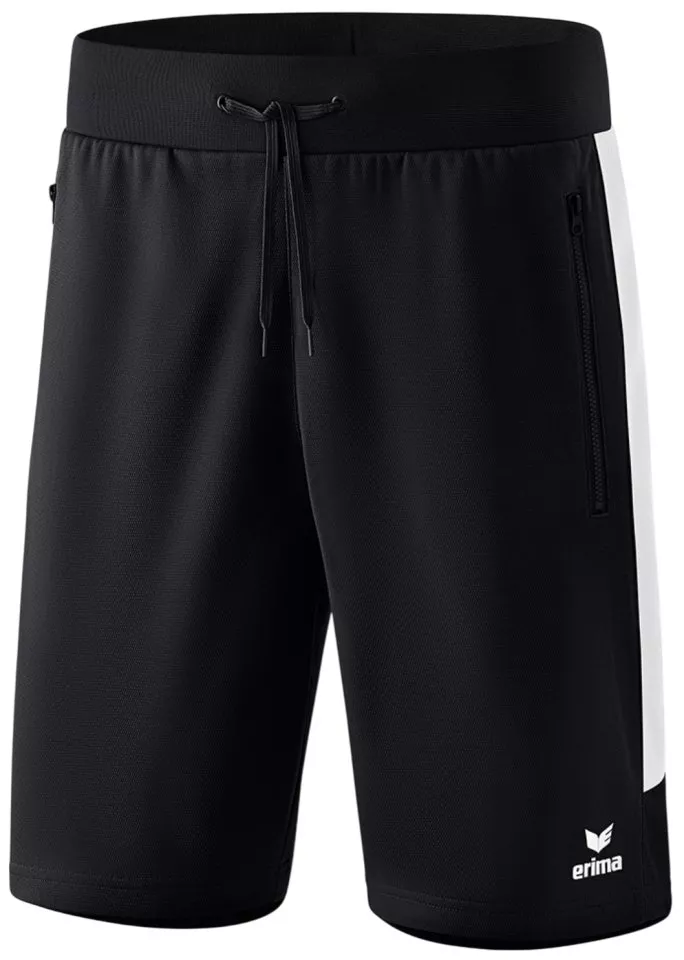 Erima SQUAD WORKER SHORTS Rövidnadrág