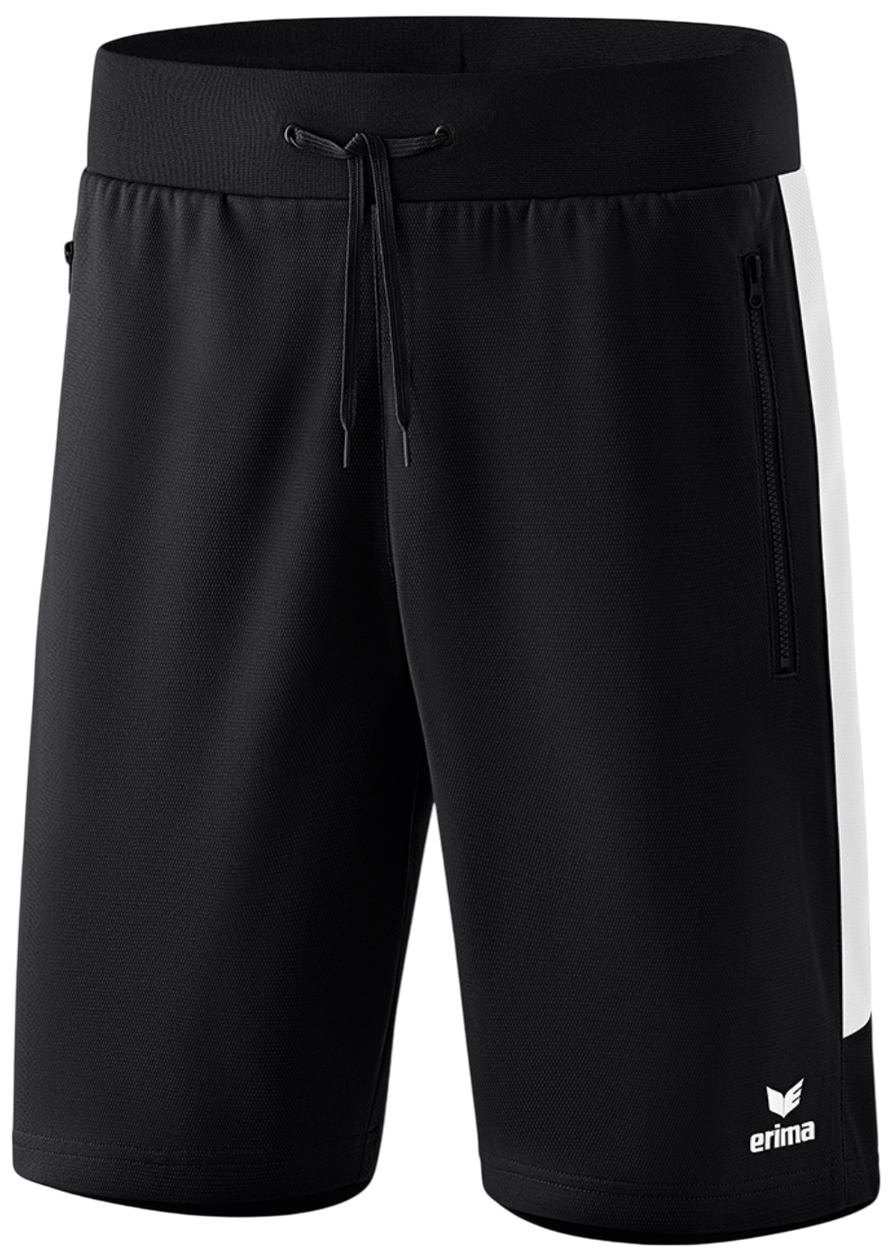 Erima SQUAD WORKER SHORTS Rövidnadrág