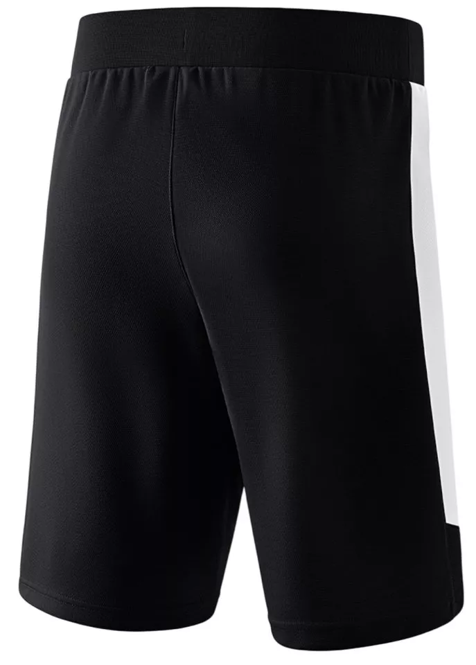Erima SQUAD WORKER SHORTS Rövidnadrág