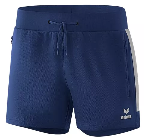 SQUAD WORKER SHORTS W