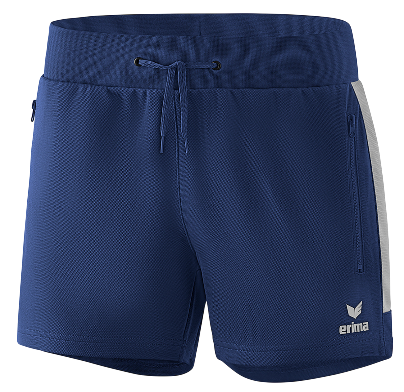 Šortky Erima SQUAD WORKER SHORTS W