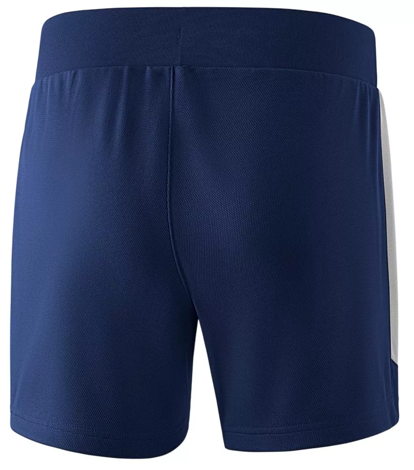 Šortky Erima SQUAD WORKER SHORTS W