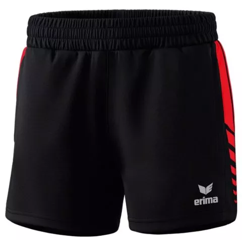 Six Wings Worker Shorts W