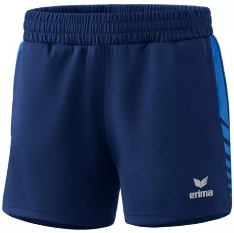 Six Wings Worker Shorts W