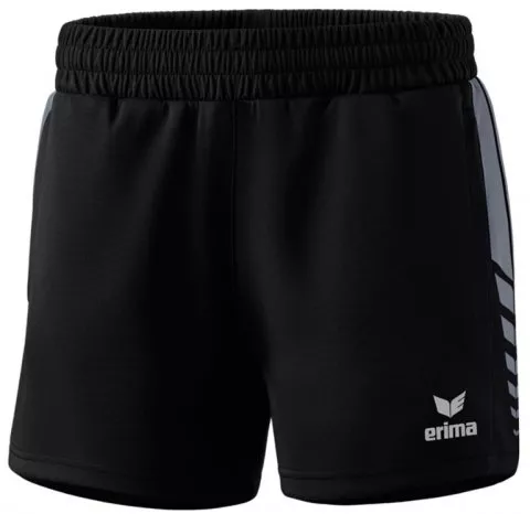 Six Wings Worker Shorts W