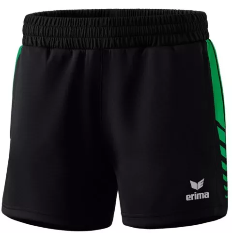 Six Wings Worker Shorts W