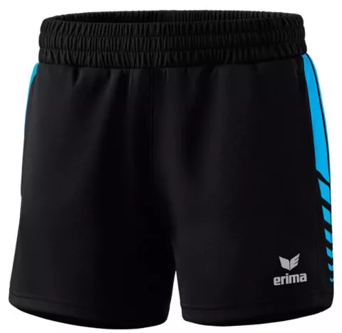 Six Wings Worker Shorts W