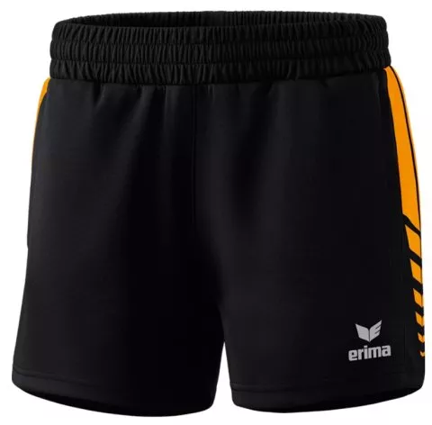 Six Wings Worker Shorts W