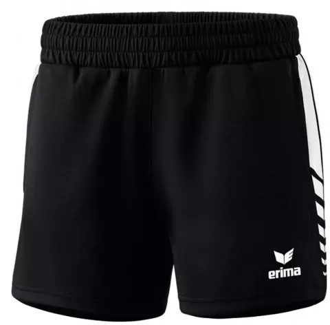 Six Wings Worker Shorts W