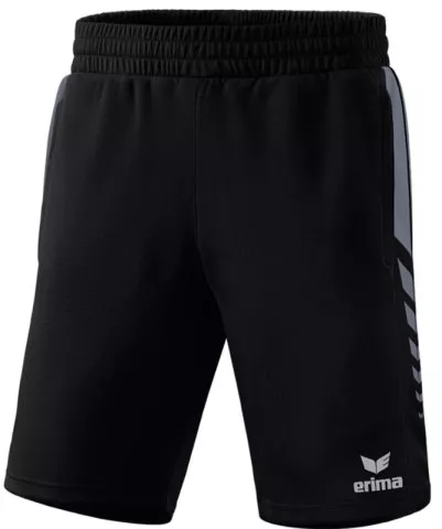 Six Wings Worker Shorts