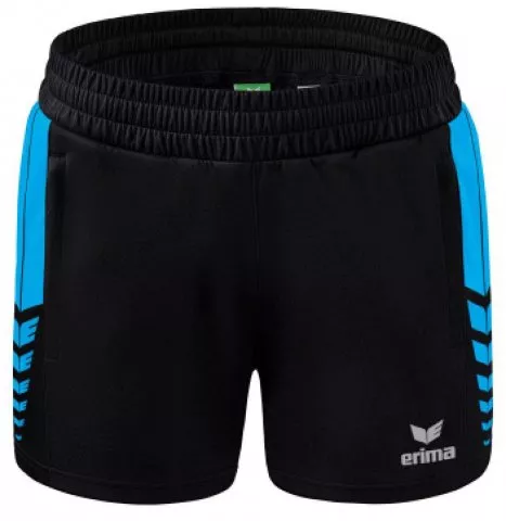 Six Wings Worker Shorts