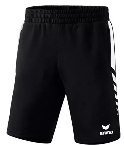 Six Wings Worker Shorts