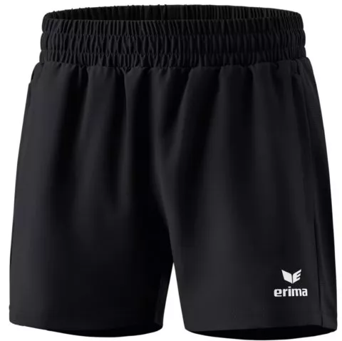 CHANGE by erima Shorts Damen