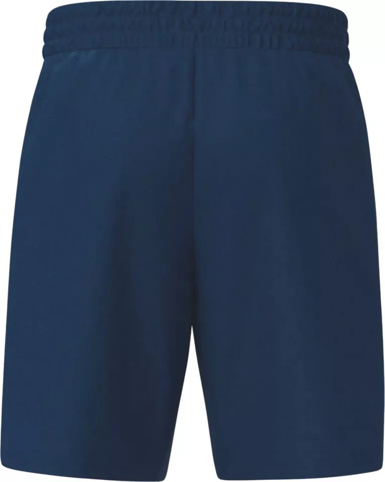 Shorts Erima Celebrate 125 Short