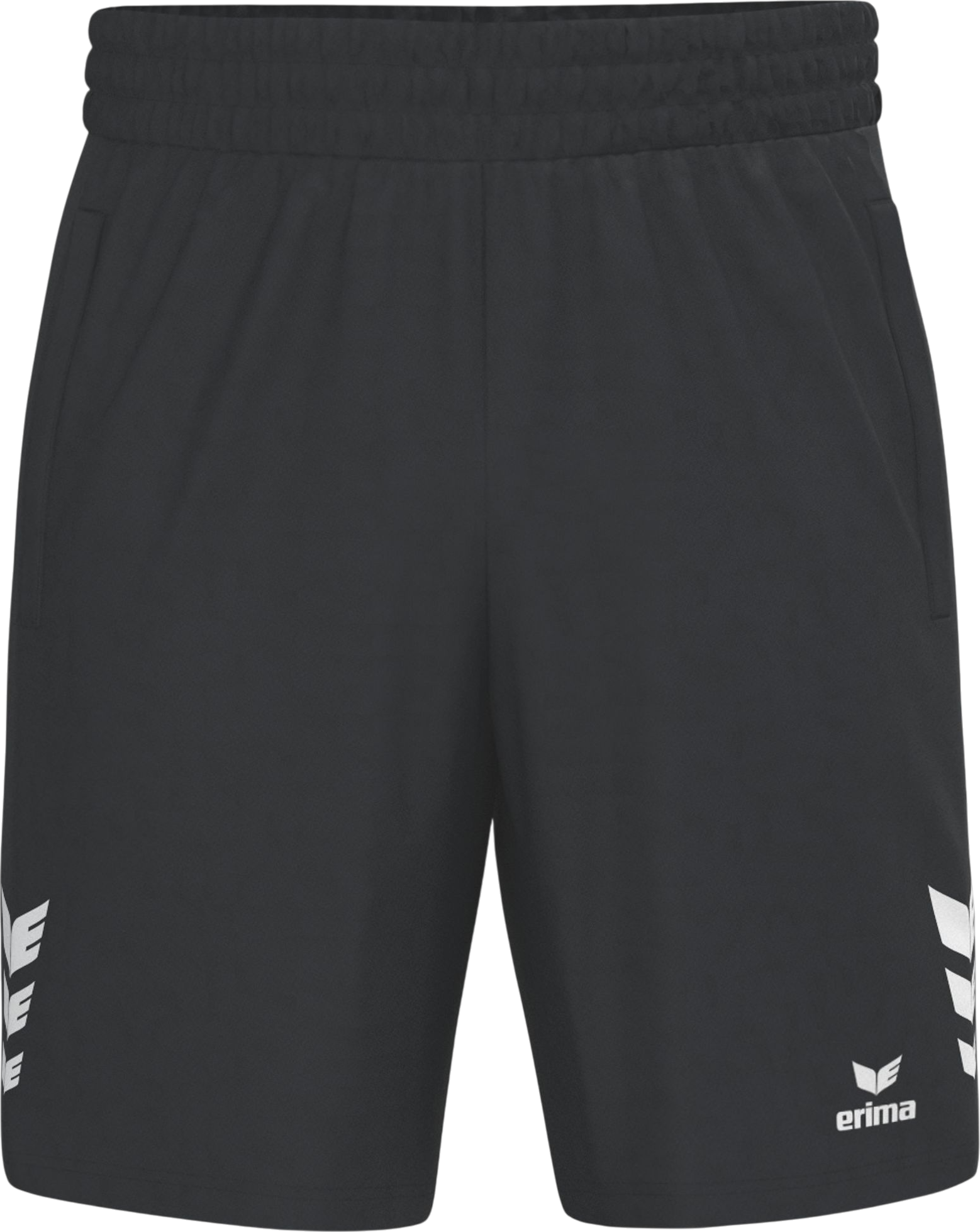 Shorts Erima Celebrate 125 Short
