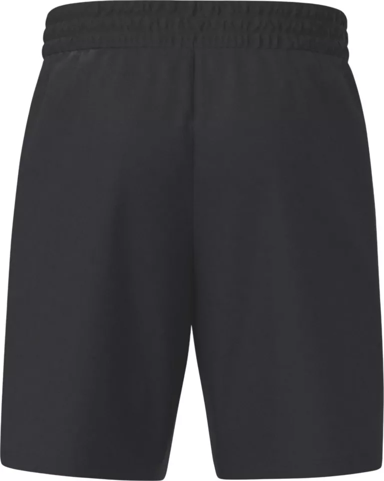 Shorts Erima Celebrate 125 Short