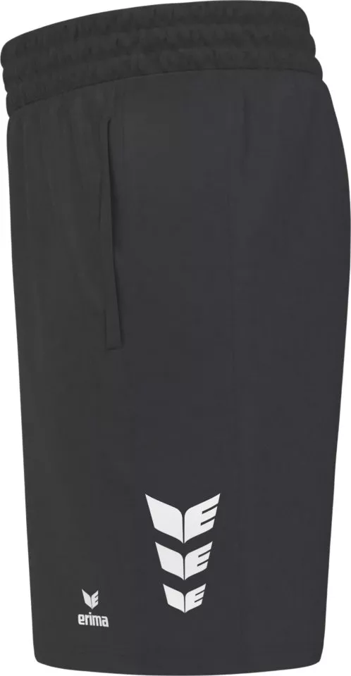 Shorts Erima Celebrate 125 Short