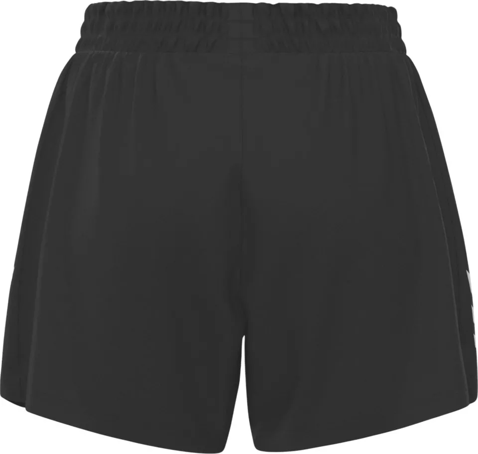 Szorty Erima Celebrate 125 Short Women