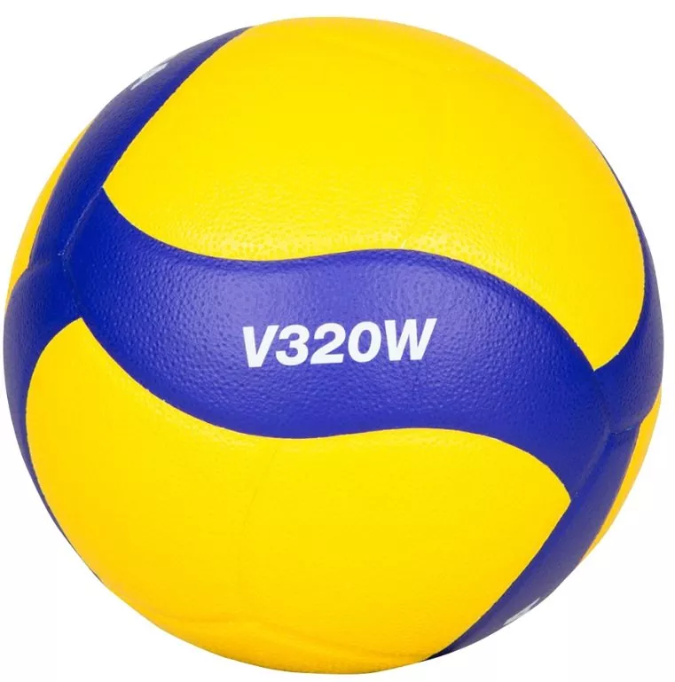 Bola Mikasa VOLLEYBALL V320W