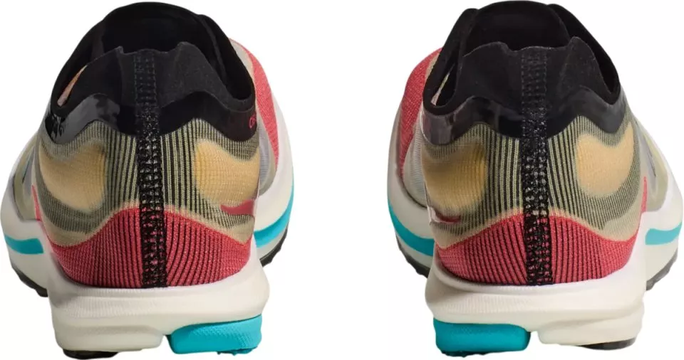 Chaussures de course à pointes Hoka CIELO X 3 LD