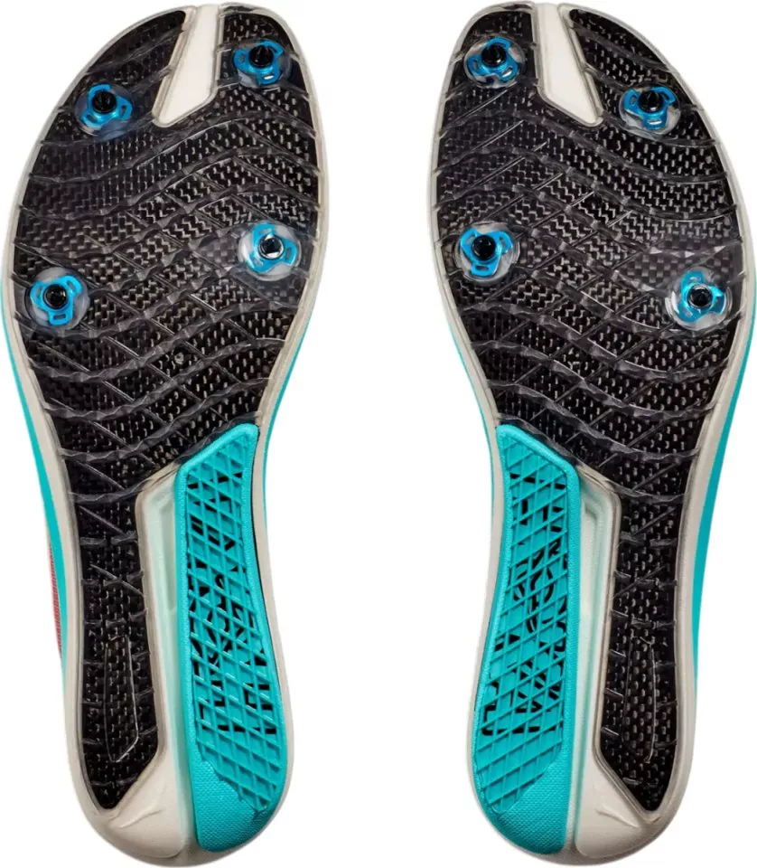 Chaussures de course à pointes Hoka CIELO X 3 LD