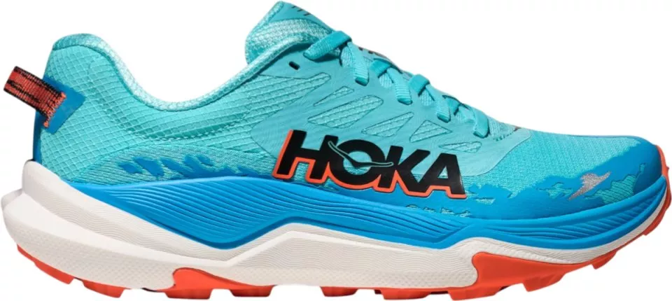 Trail copati Hoka Torrent 4