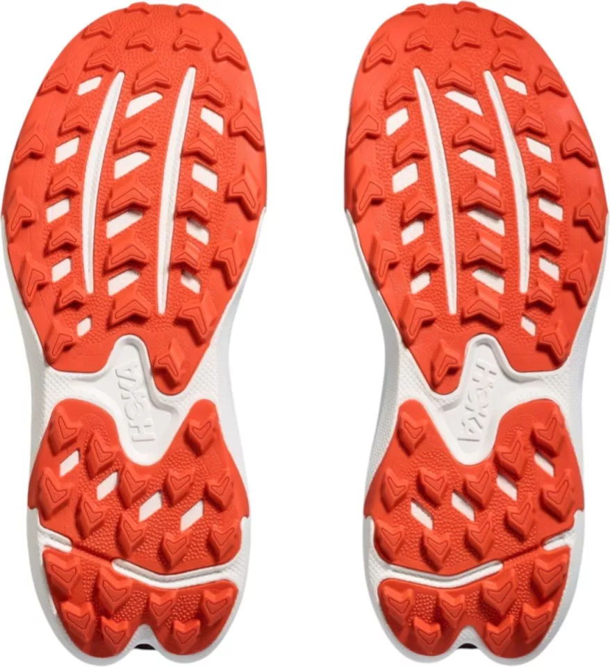 Trail copati Hoka Torrent 4