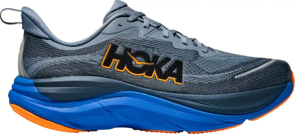 Scarpe da running Hoka Skyflow