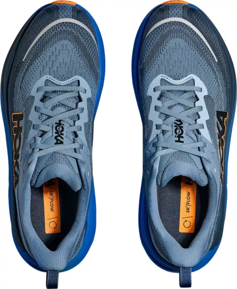 Scarpe da running Hoka Skyflow