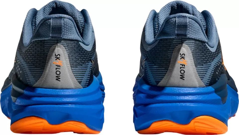Scarpe da running Hoka Skyflow