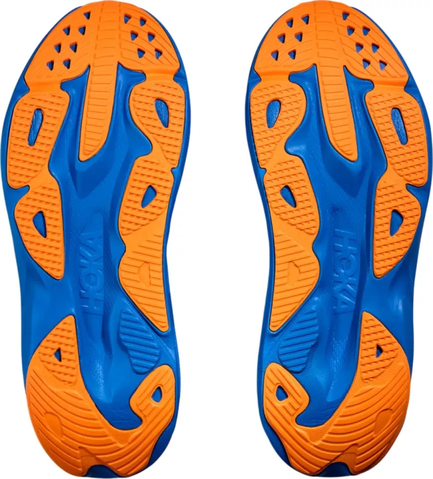 Scarpe da running Hoka Skyflow