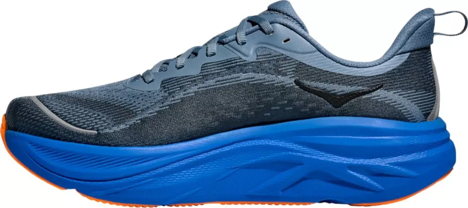 Scarpe da running Hoka Skyflow