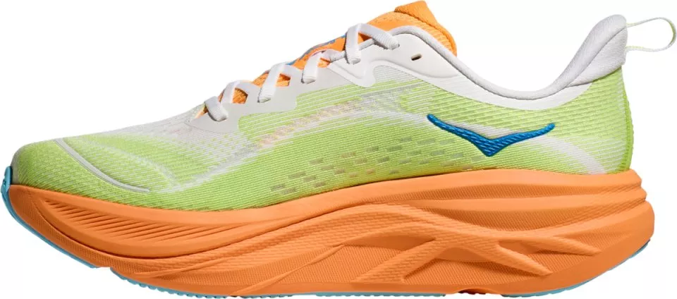 Running shoes Hoka Skyflow