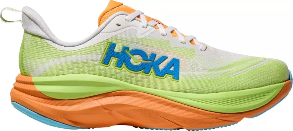 Running shoes Hoka Skyflow