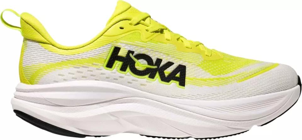Tekaški copati Hoka Skyflow