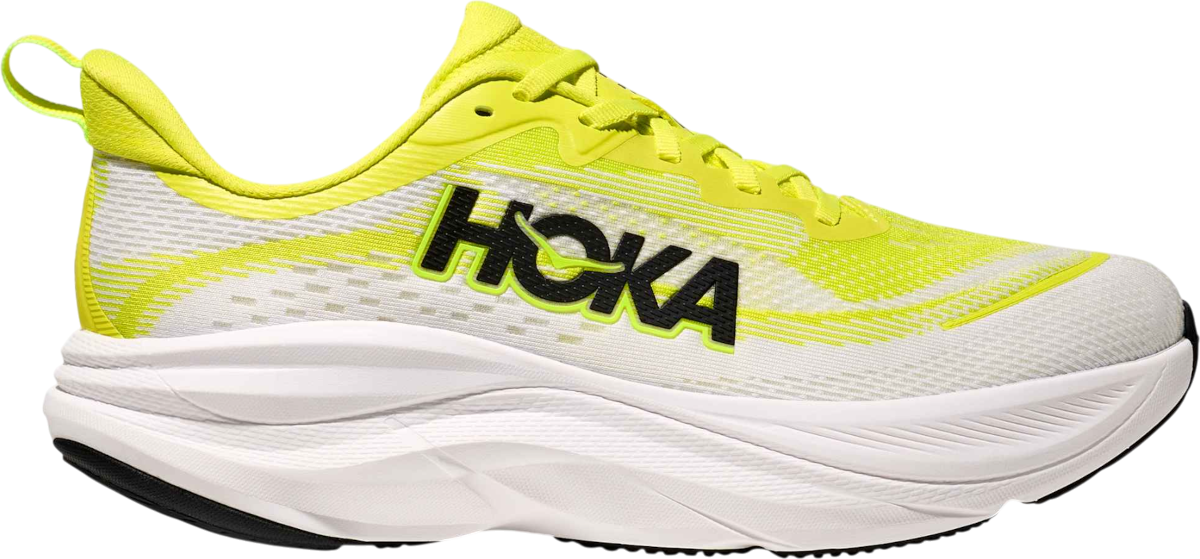 Tekaški copati Hoka Skyflow