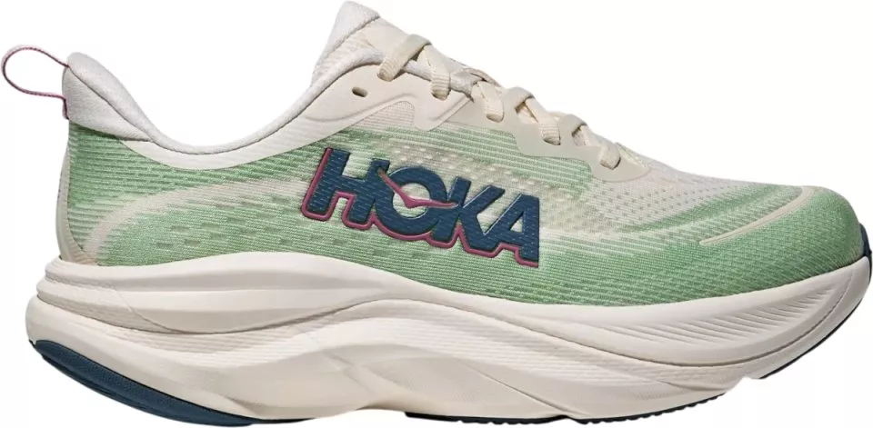 Bežecké topánky Hoka Skyflow