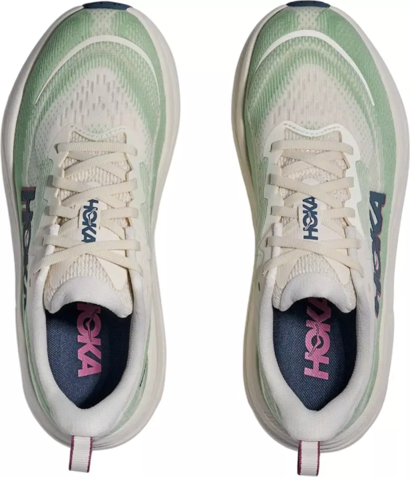 Bežecké topánky Hoka Skyflow