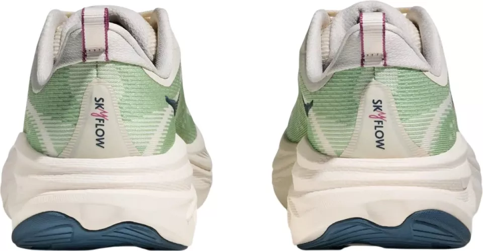 Bežecké topánky Hoka Skyflow