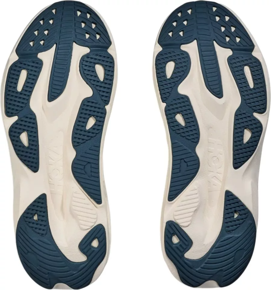 Bežecké topánky Hoka Skyflow