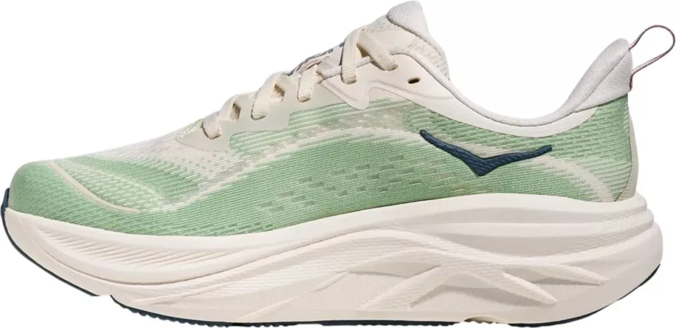 Bežecké topánky Hoka Skyflow