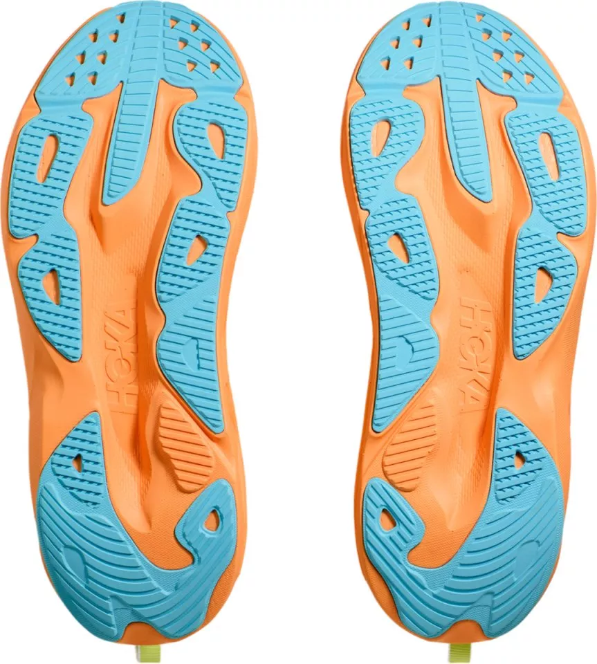 Løbesko Hoka Skyflow
