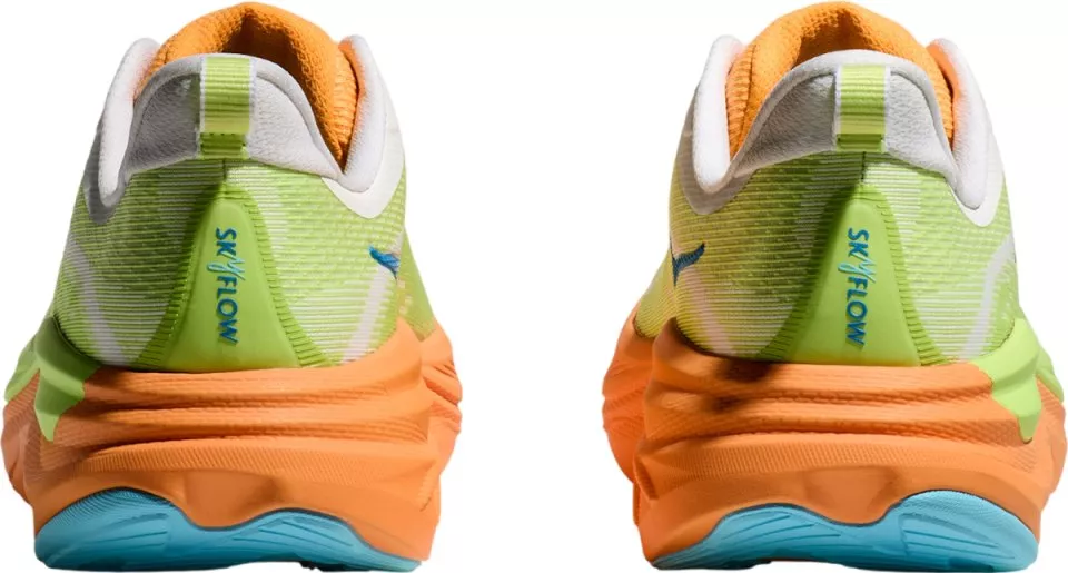 Løbesko Hoka Skyflow
