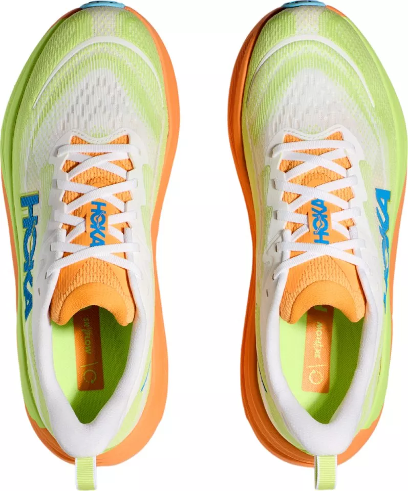 Løbesko Hoka Skyflow