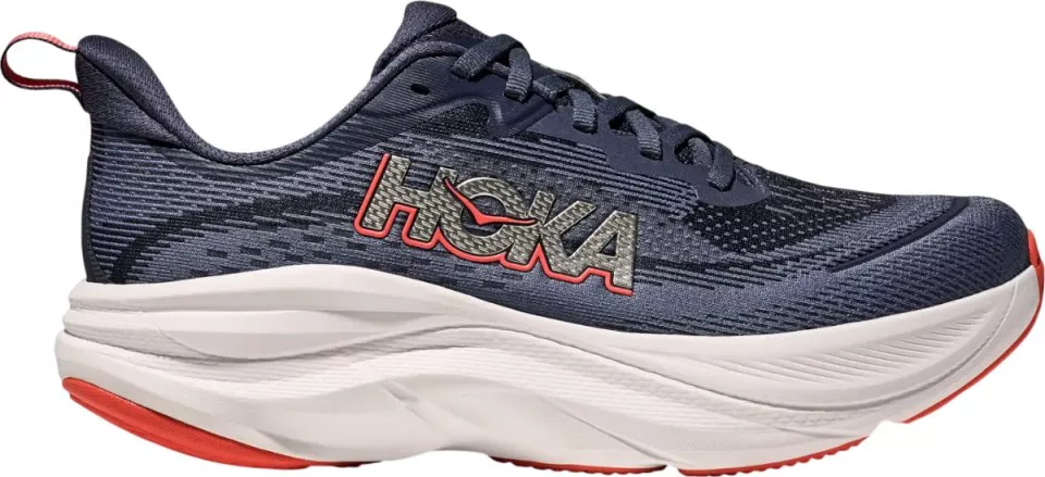 Sapatilhas de Corrida Hoka Skyflow
