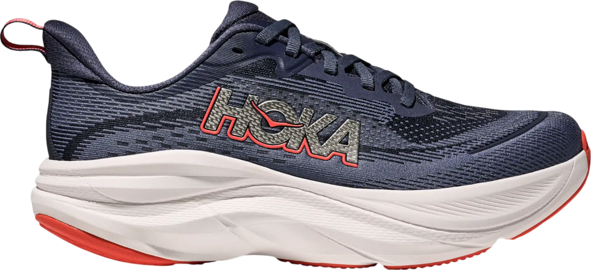 Sapatilhas de Corrida Hoka Skyflow