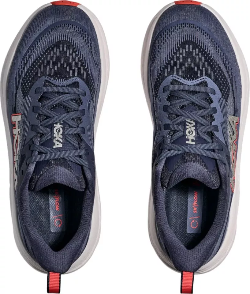 Sapatilhas de Corrida Hoka Skyflow