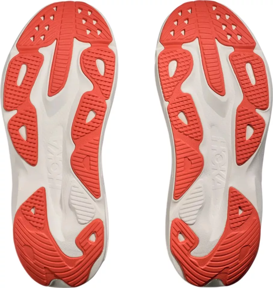 Sapatilhas de Corrida Hoka Skyflow
