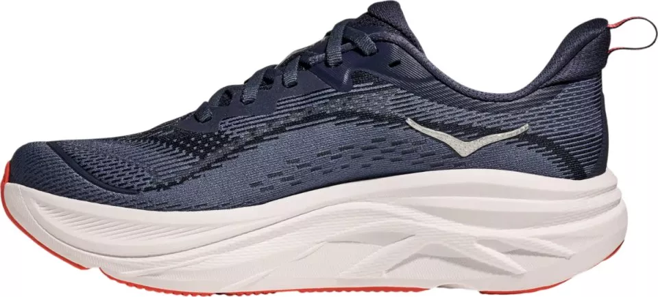 Sapatilhas de Corrida Hoka Skyflow